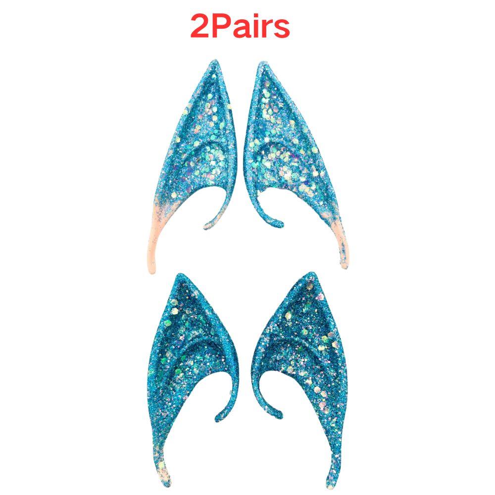 Avatar The Way of Water Neytiri Jake Sully Staart Cosplay Kostuum Accessoires voor Volwassen Unisex Halloween Carnaval Pak Accessoire One Size