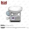 Zhongque 80cm Portable Diesel Banquet Stove