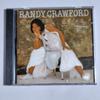 [USED] Randy Crawford valuable AOR board 2-disc set