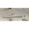 Usato Nike Air Max 97 921826-101-P26103764539502