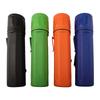 1PC Welding Rod Storage Tube Container MMA Electrode Holder Guard Welding Weld Electrode Rod Storage Tube Container Protection
