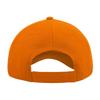 Atlantis Zoom Sports 6 Panel Baseball Cap