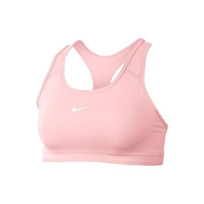 BH's – Sport bh's