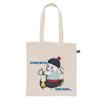Borse funzionali – Shopper