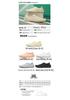 Diving Shoes: Quick-Dry Barefoot Beach & Water Shoes for Men and Women - Ideal for Snorkeling, Rafting, Swimming, and Creek Wading