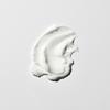 Nutrition Scalp Volume Treatment 200ml (3 pieces)
