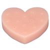 Pimple Popping Toy Relief Stress Heart Shape Decompression Pimple Remover Relief Toy for Children