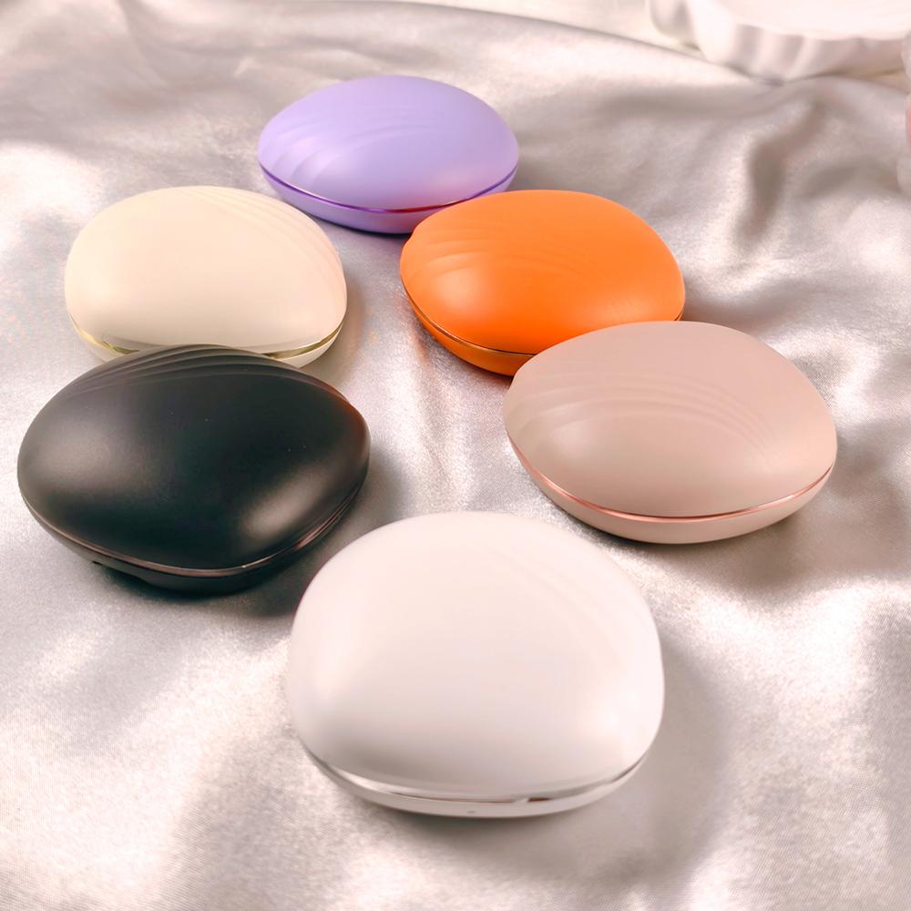 Xiaomi TWS Semi In-Ear Bluetooth Earphones, Lightweight Zero Pressure All-Day Wearing, Low Latency Stable Connection Durable Wireless E
