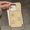 Huse pentru telefoane – Huse tip bumper pentru telefon