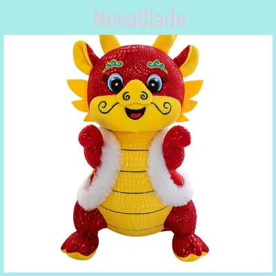 Bonecas e peluches – Peluches - caráteres de filmes e desenhos animados