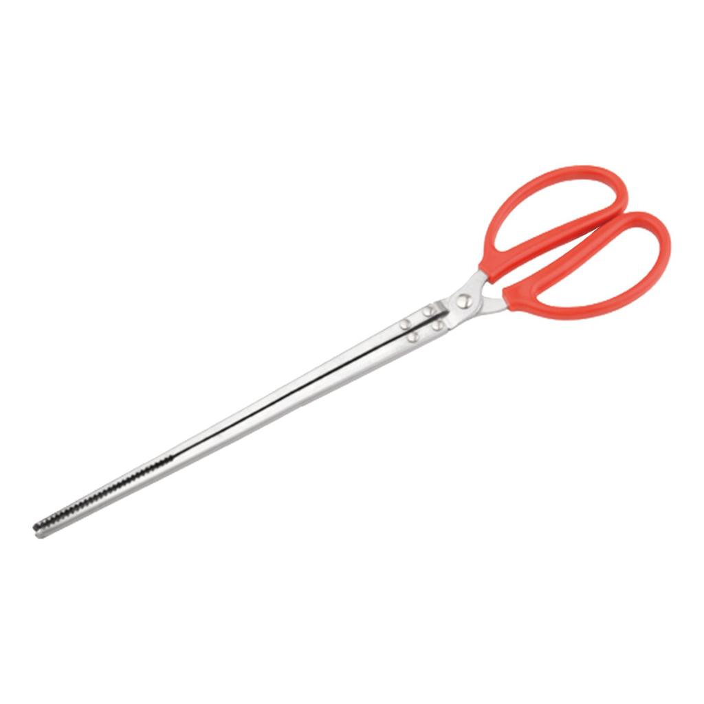Stainless Steel Crab Tongs for