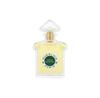 Парфюмированная вода Guerlain Les Legendaires Jardins de Bagatelle
