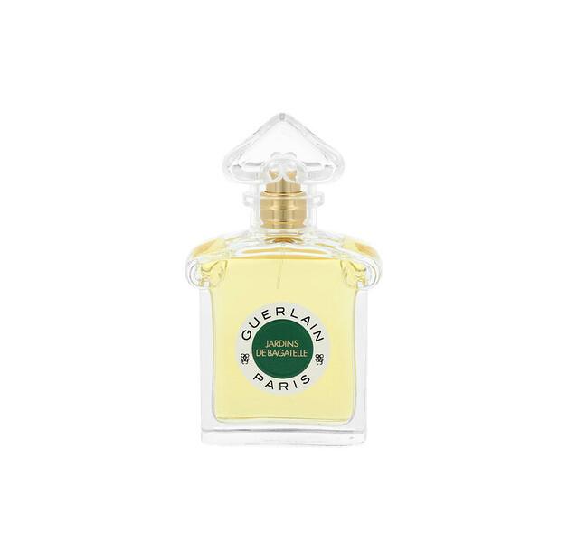 Парфюмированная вода Guerlain Les Legendaires Jardins de Bagatelle