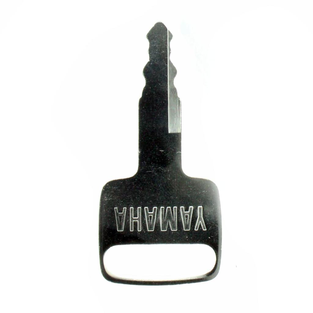 #371 Kluczyk zamienny OEM do silnika zaburtowego Yamaha Seria 300 90890-55868-00