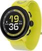 Suunto Run Lime