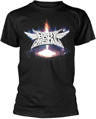 Babymetal Logo T-Shirt