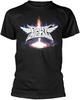 Babymetal Logo T-Shirt