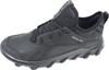 Ecco MX W Sneakers