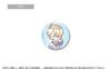 Tapioca TV Anime [Oshi no Ko] Retro Can Badge Box of 6