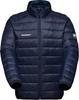 Mammut Crag IN Jacket (1013-03430)