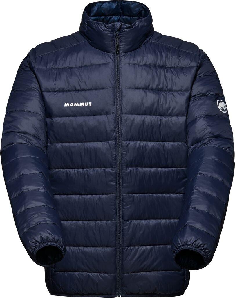 Mammut Crag IN Jacket (1013-03430)