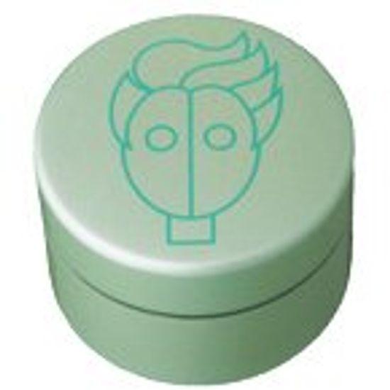 

Воск Arimino Spice Neo Grease 100г