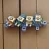 WH13X26637/WH13X24058 120V Water Inlet Fill Valve