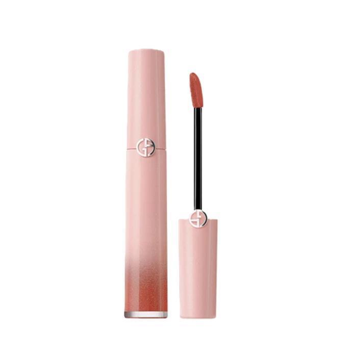 

Lip Maestro 6,5 мл (11394422) 142 Rosa Illusion