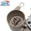 Alternator Voltage Regulator or with Connector Plug For  Ford Toyota Honda  2770001010 2770063020 2770072040 2770063020