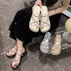 Scarpe da donna – Sandali
