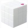 Peace Pro Design Series Arimino Peace Gloss Wax 80g Hair Wax White Flower Type 1 Piece