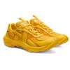 ONITSUKA TIGER Tigtrail Yellow
