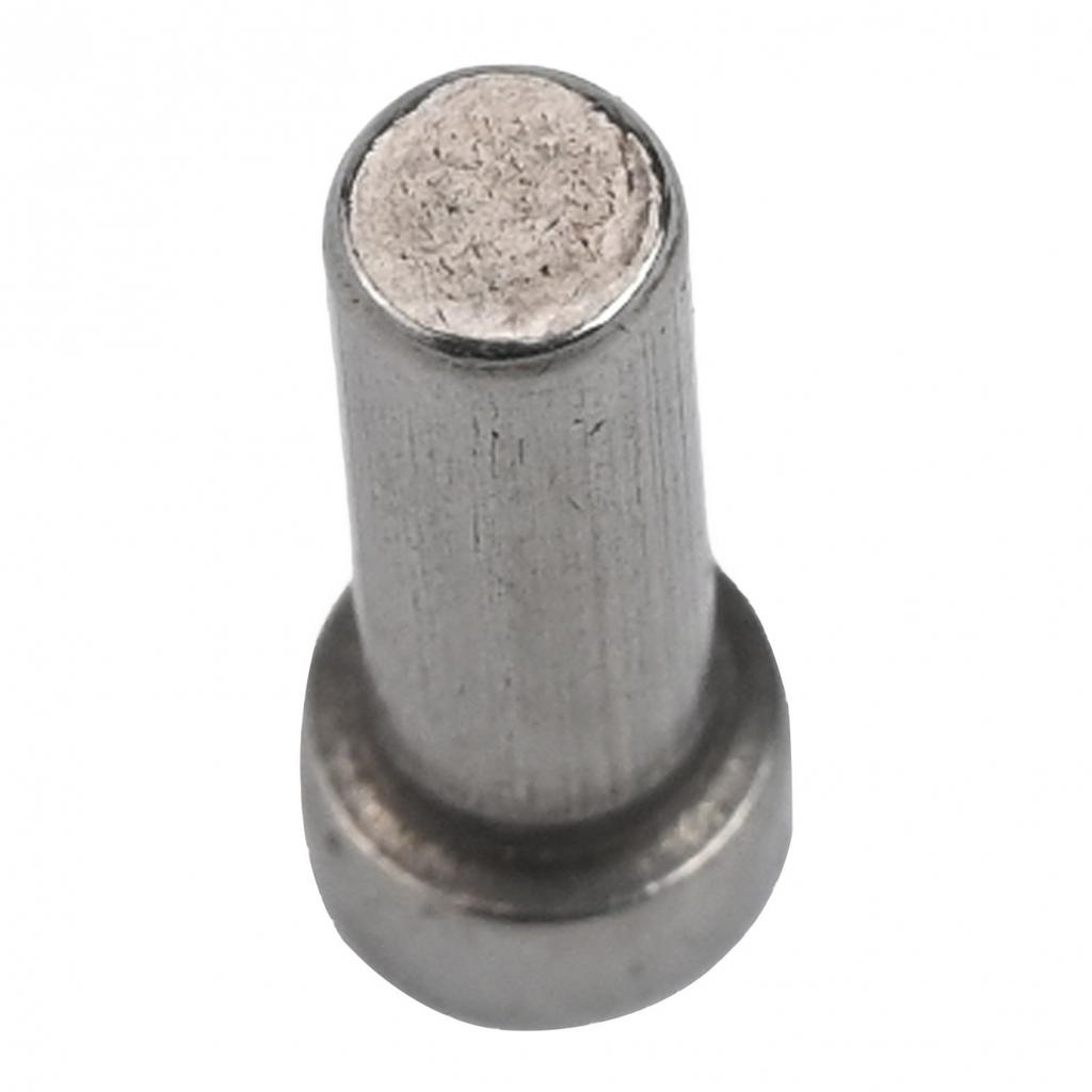 For Bosch Connector Pins Set for GSA 1100 E For PSA 700 E Reciprocating Saw