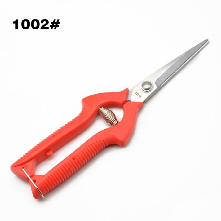 High quality Stainless Steel Replace Springs for Trimming Scissors