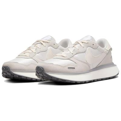Phoenix Waffle Platinum Tint Pale Ivory W - FD2196-002