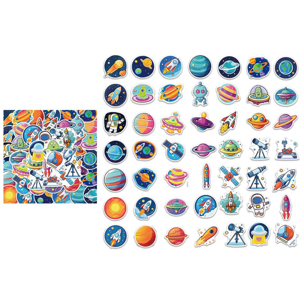 50 шт. — фото 9