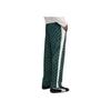 Puma T7 Aop Relaxed Logo Print Knit Joggers Men Joggers 634547-75