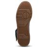PUMA RBD Game Unisex 385839-30