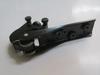 For Renault Master 3 2011-2019 right sliding door lower guide connection Oem 8200661119
