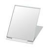 Espelho de Mesa Dobrável de Alumínio MUJI M OHG64A3A 126×93×5,3mm