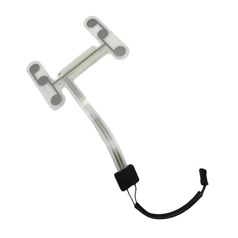 1099592-00-F Seat Occupancy Sensor Fit For Tesla Model Y 3 X S 2017-