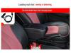 XZ 2019 Tirgo JTP Car Center Armrest Box: Suitable Modification Accessory for India
