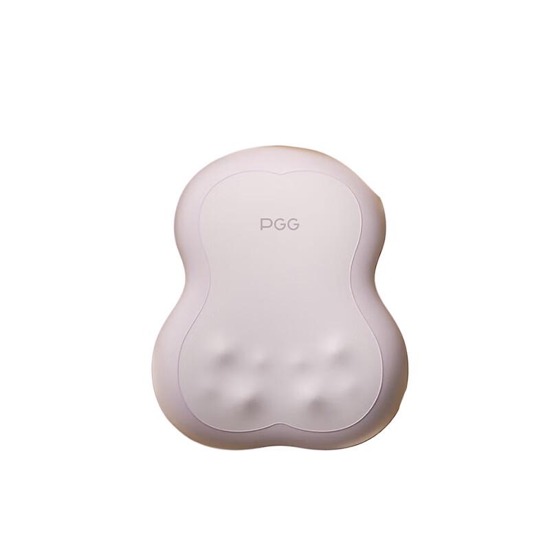 

PGG S7 Wireless Lumbar Massager with Heat CN plug (adapter included)