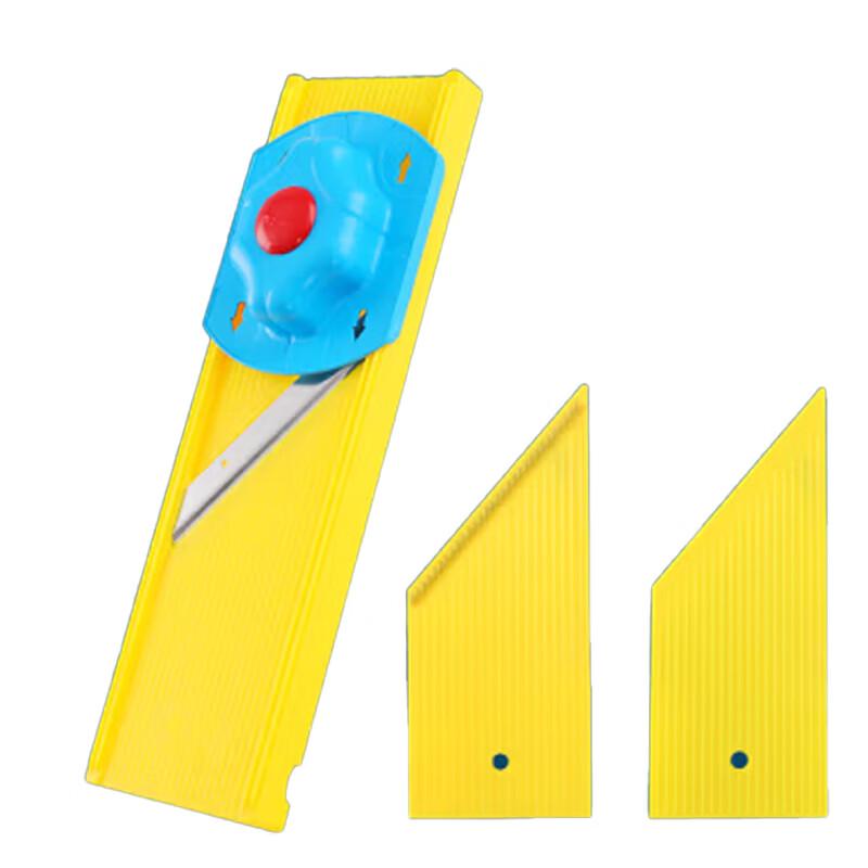 

Multi-function Kitchen Grater