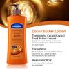 Body Milk Moisturizing To Dry Skin To Stay Fragrant Hydration Moisturizing Non-greasy Fall and Winter Lotion