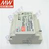 DIN Rail DR-30-5 15W 5V 3A Switching Power Supply