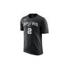 New Nike T Shirts Men 870809-010