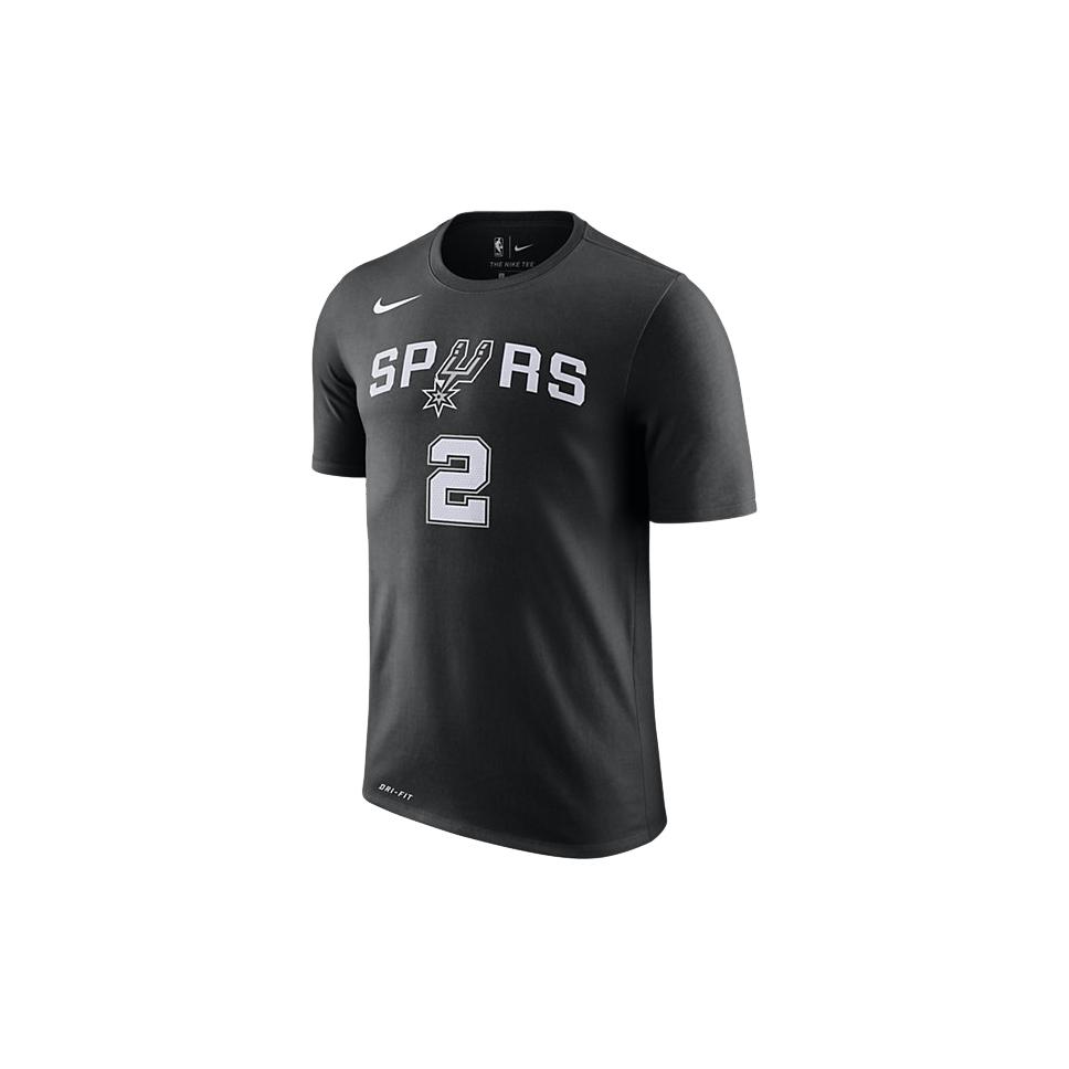 New Nike T Shirts Men 870809-010