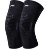 Li Ning Knee Pads LDEU820
