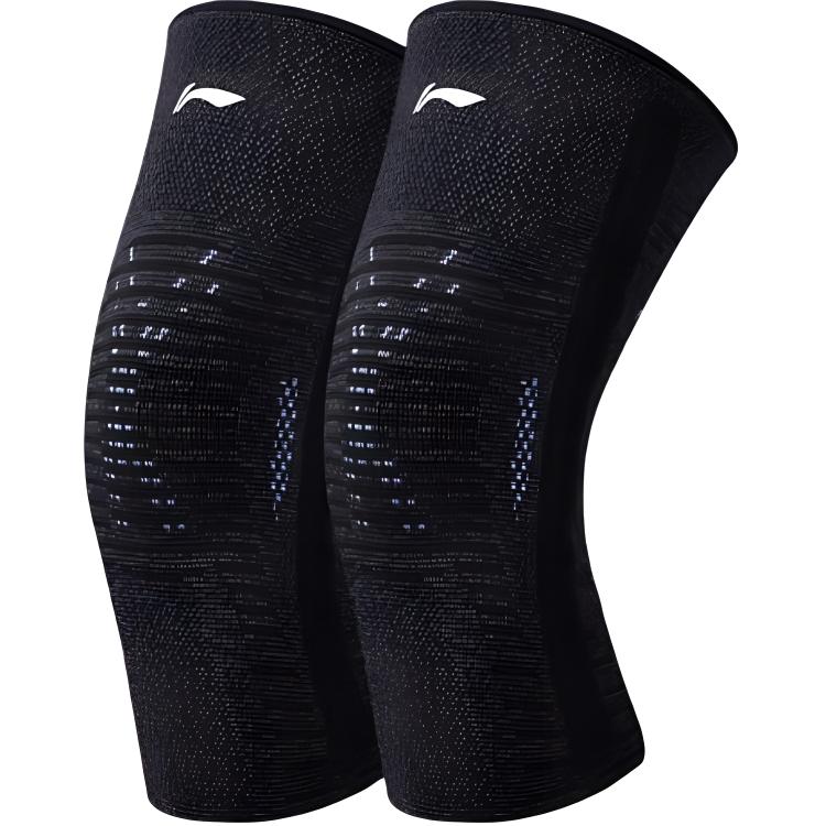 Li Ning Knee Pads LDEU820